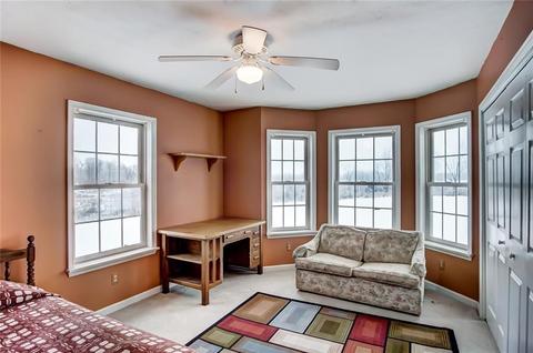 7233 Crowl Rd, De Graff, OH 43318 photo 31
