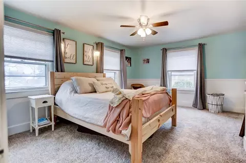 133 E First St, Springfield, OH 45504 photo 19