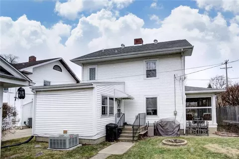 133 E First St, Springfield, OH 45504 photo 30