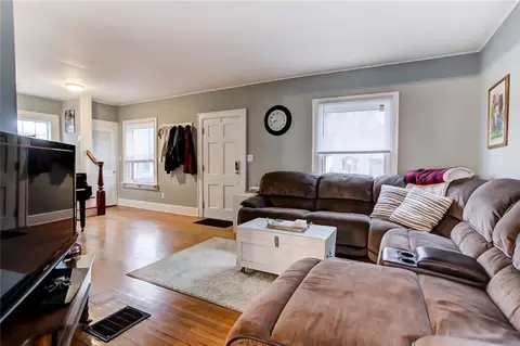 133 E First St, Springfield, OH 45504 photo 6