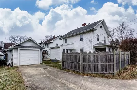 133 E First St, Springfield, OH 45504 photo 36