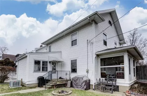 133 E First St, Springfield, OH 45504 photo 31