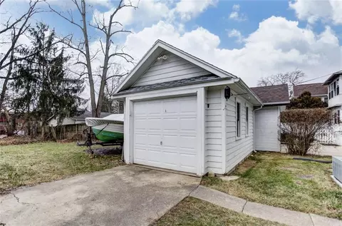 133 E First St, Springfield, OH 45504 photo 33