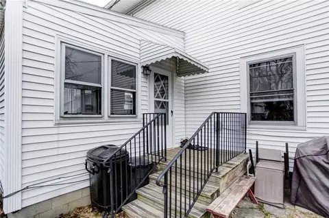 133 E First St, Springfield, OH 45504 photo 35