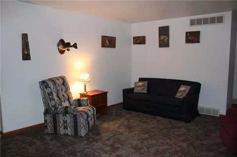 4125 Willowdale, Springfield, OH 45502 photo 6