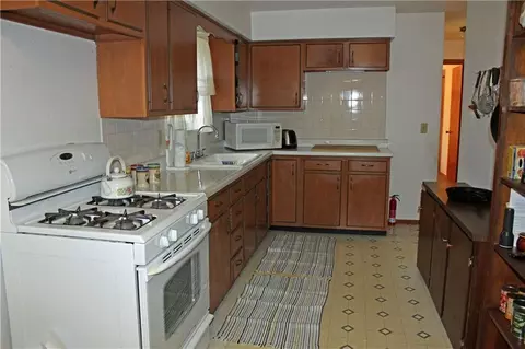 4125 Willowdale, Springfield, OH 45502 photo 9