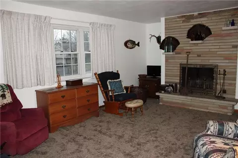 4125 Willowdale, Springfield, OH 45502 photo 4