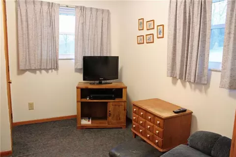 4125 Willowdale, Springfield, OH 45502 photo 14
