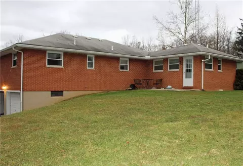 4125 Willowdale, Springfield, OH 45502 photo 3