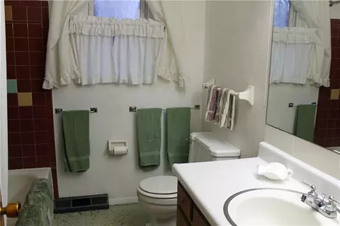 4125 Willowdale, Springfield, OH 45502 photo 18
