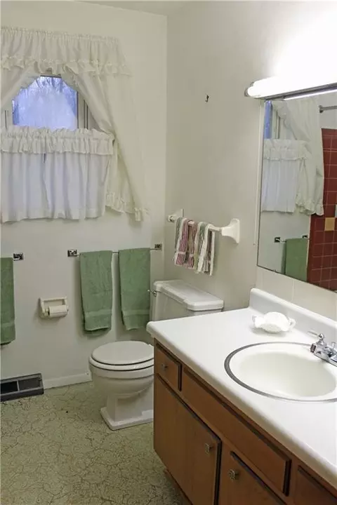 4125 Willowdale, Springfield, OH 45502 photo 17