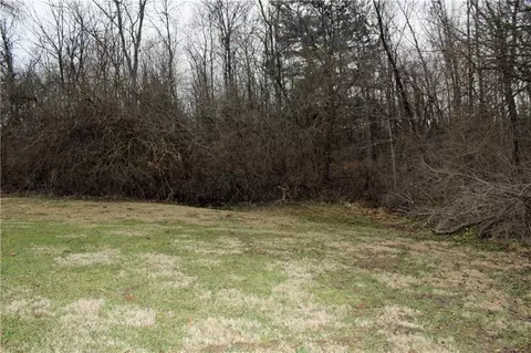 4125 Willowdale, Springfield, OH 45502 photo 20
