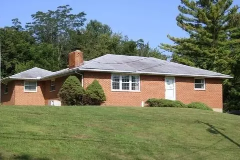 4125 Willowdale, Springfield, OH 45502 photo 21