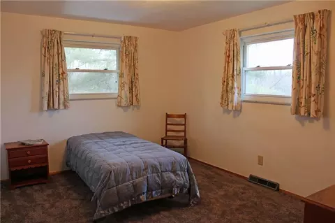 4125 Willowdale, Springfield, OH 45502 photo 11
