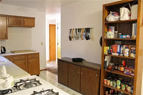 4125 Willowdale, Springfield, OH 45502 photo 10