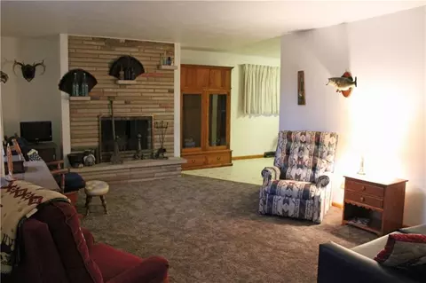 4125 Willowdale, Springfield, OH 45502 photo 7
