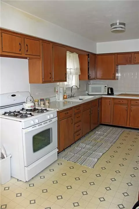 4125 Willowdale, Springfield, OH 45502 photo 8