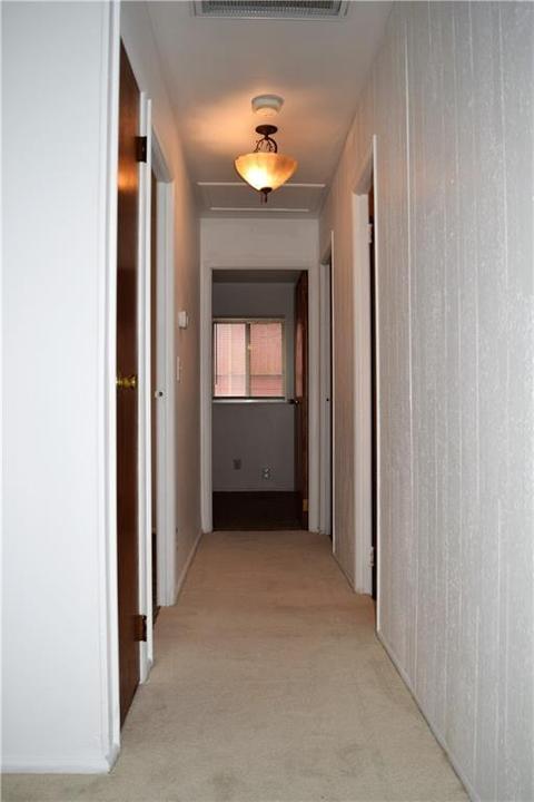 1509 Marinette, Springfield, OH 45503 photo 6