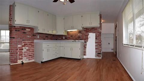 1509 Marinette, Springfield, OH 45503 photo 4