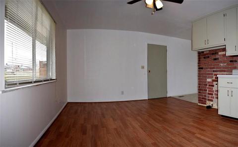 1509 Marinette, Springfield, OH 45503 photo 5