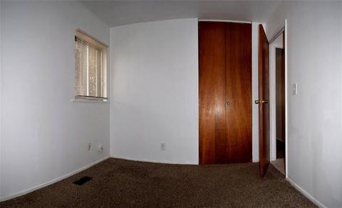 1509 Marinette, Springfield, OH 45503 photo 13