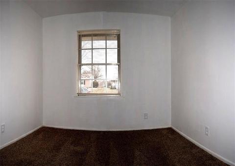 1509 Marinette, Springfield, OH 45503 photo 12