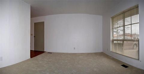 1509 Marinette, Springfield, OH 45503 photo 3