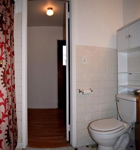 1509 Marinette, Springfield, OH 45503 photo 8