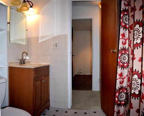 1509 Marinette, Springfield, OH 45503 photo 7