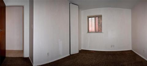 1509 Marinette, Springfield, OH 45503 photo 10