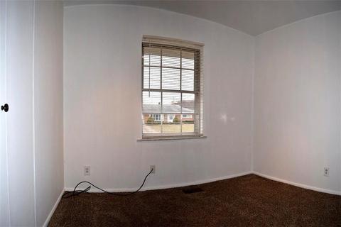 1509 Marinette, Springfield, OH 45503 photo 14