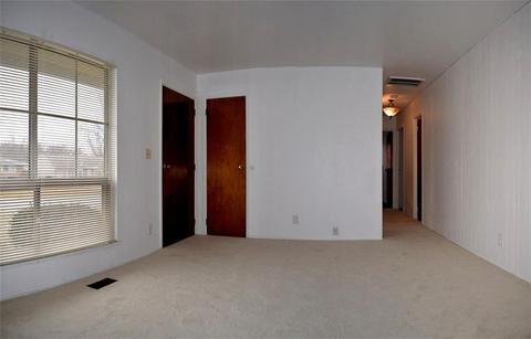 1509 Marinette, Springfield, OH 45503 photo 2