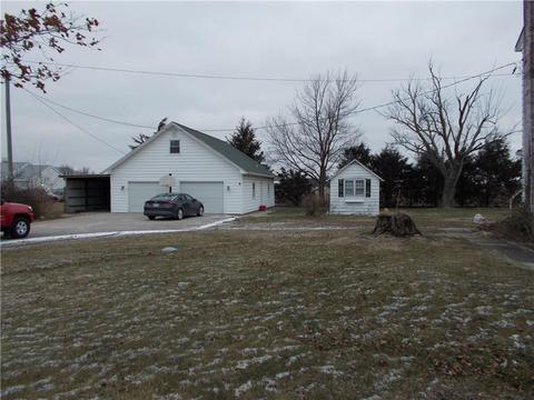 1401 Myers, Celina, OH 45822 photo 3