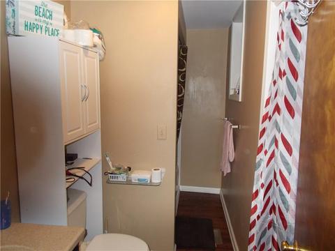 1401 Myers, Celina, OH 45822 photo 20