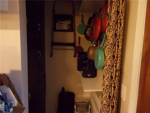 1401 Myers, Celina, OH 45822 photo 9