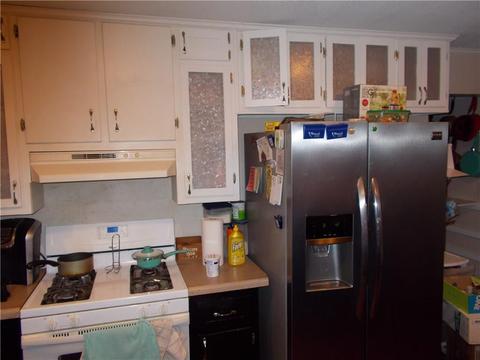 1401 Myers, Celina, OH 45822 photo 7