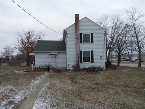1401 Myers, Celina, OH 45822 photo 4
