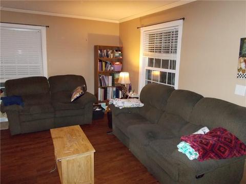 1401 Myers, Celina, OH 45822 photo 10