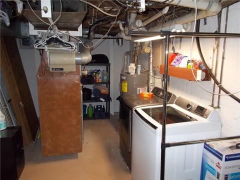 1401 Myers, Celina, OH 45822 photo 23