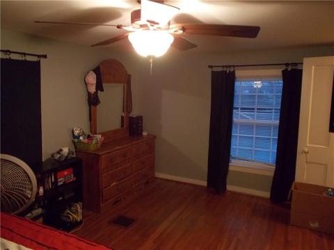 1401 Myers, Celina, OH 45822 photo 13