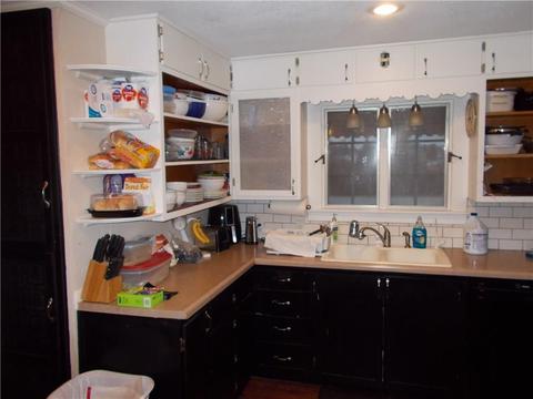 1401 Myers, Celina, OH 45822 photo 8