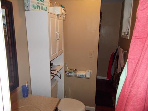 1401 Myers, Celina, OH 45822 photo 6