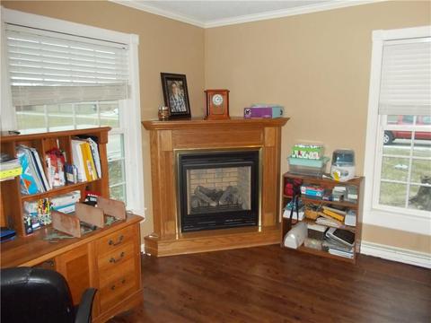 1401 Myers, Celina, OH 45822 photo 5