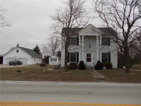 1401 Myers, Celina, OH 45822 photo 2