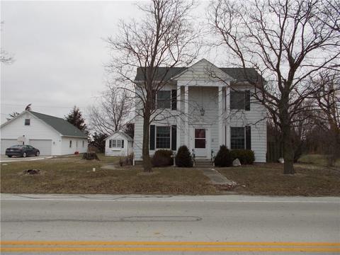 1401 Myers, Celina, OH 45822 photo 1