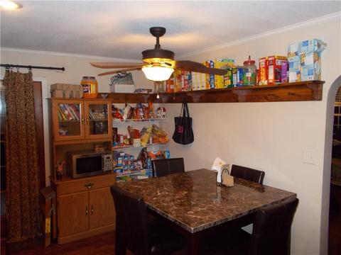 1401 Myers, Celina, OH 45822 photo 19