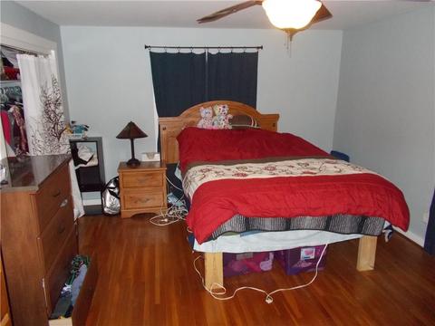 1401 Myers, Celina, OH 45822 photo 12