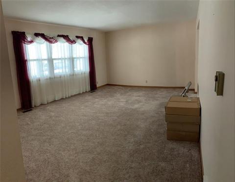 17051 Sunset, Sidney, OH 45365 photo 3