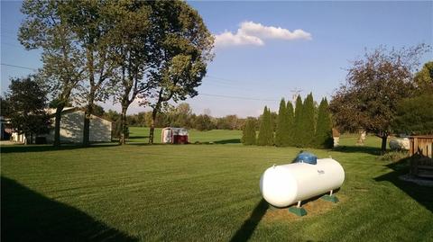 17051 Sunset, Sidney, OH 45365 photo 12