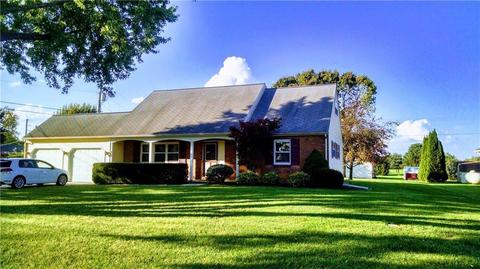 17051 Sunset, Sidney, OH 45365 photo 1